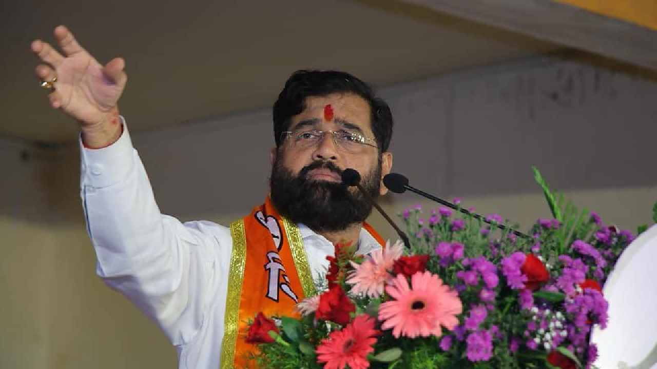 आरक्षणाबाबतची मोठी बातमी! राज्य सरकारच्या बैठकीत झाला महत्वाचा निर्णय; जाणून घ्या
