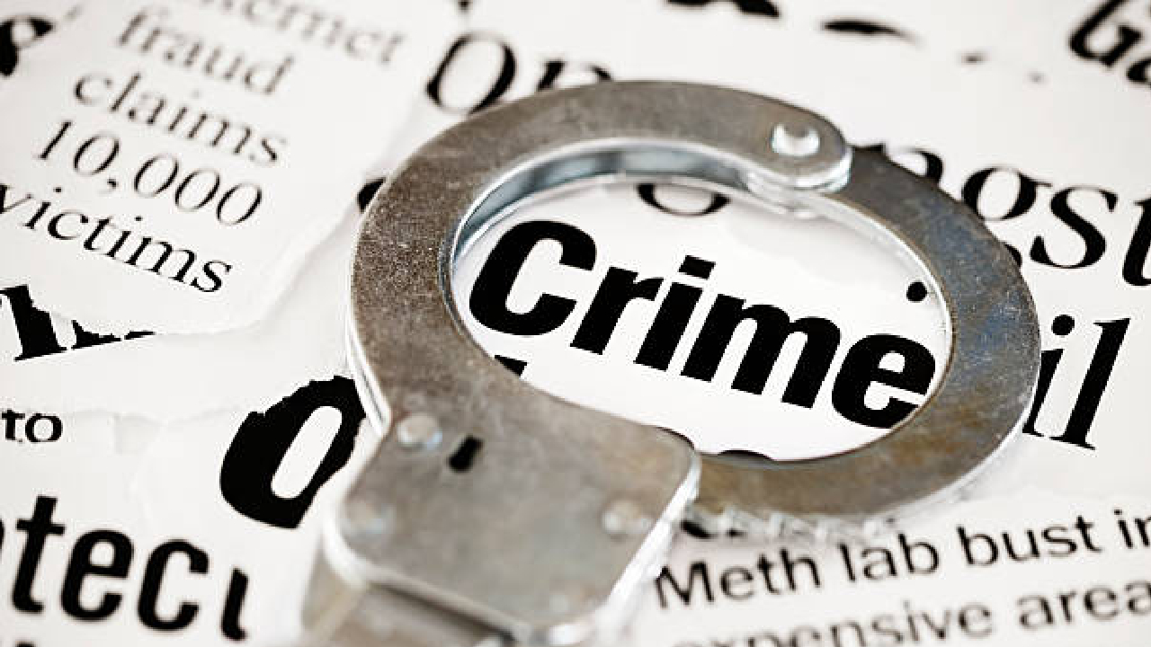 भावानेच केली भावाची हत्या