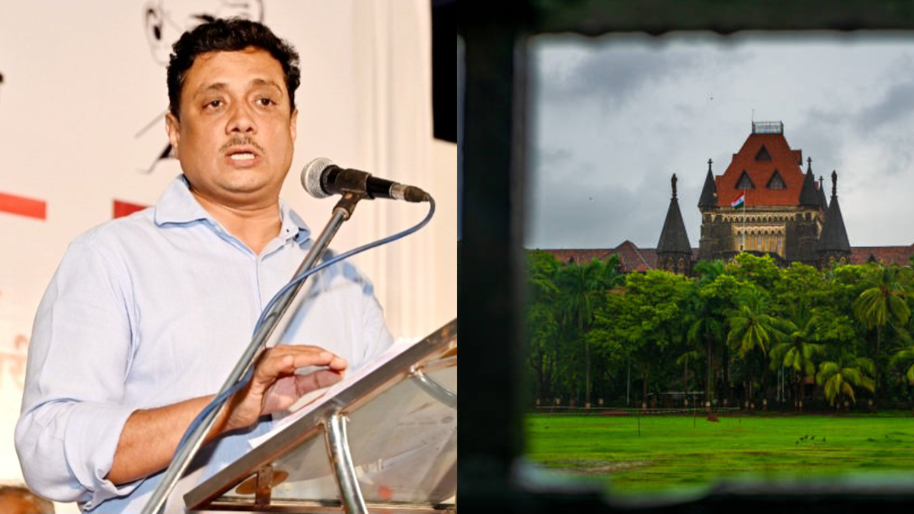 Encounter News: आरोपी अक्षय शिंदेचा एन्काऊंटर खरा की खोटा? ॲडव्होकेट असीम सरोदेंकडून हायकोर्टात याचिका