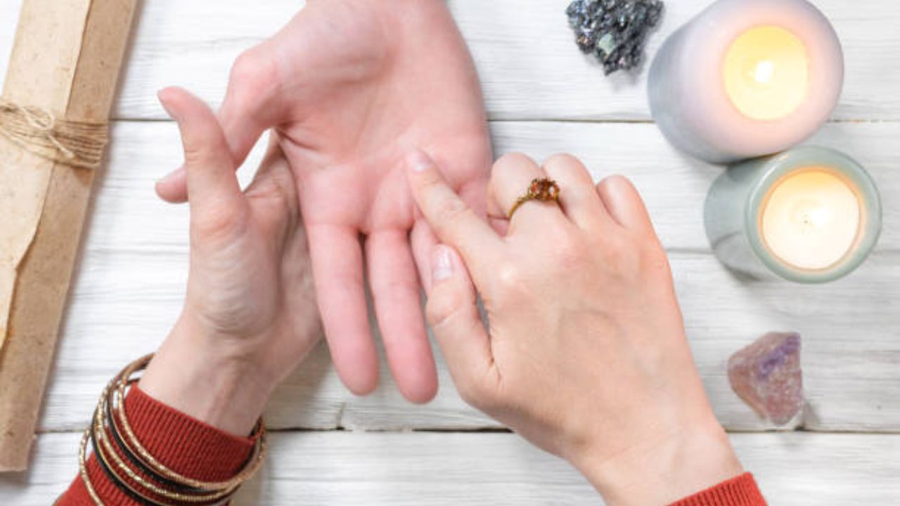 फोटो सौजन्य- istock