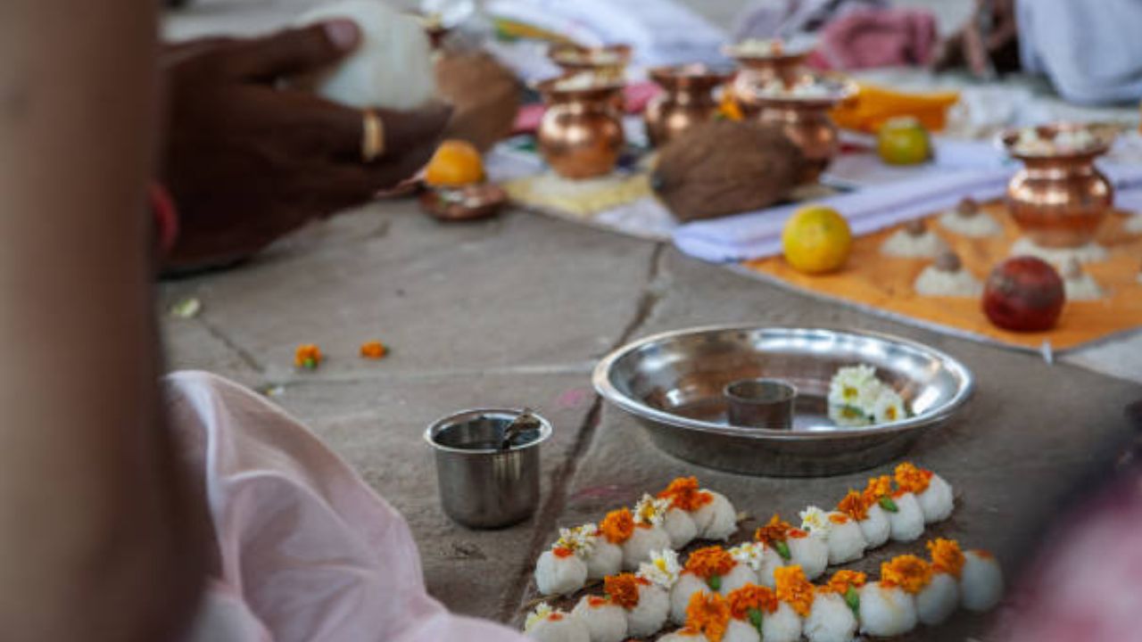 फोटो सौजन्य- istock