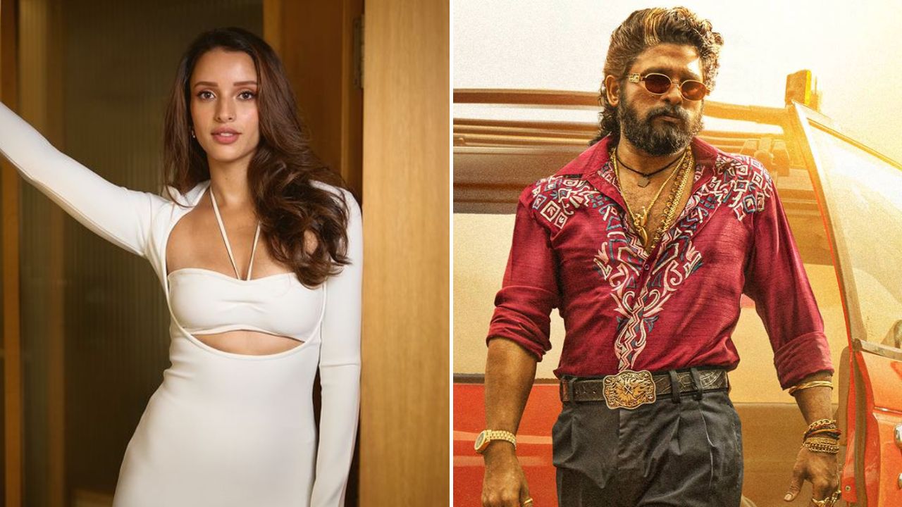 (फोटो सौजन्य- इंस्टाग्राम)