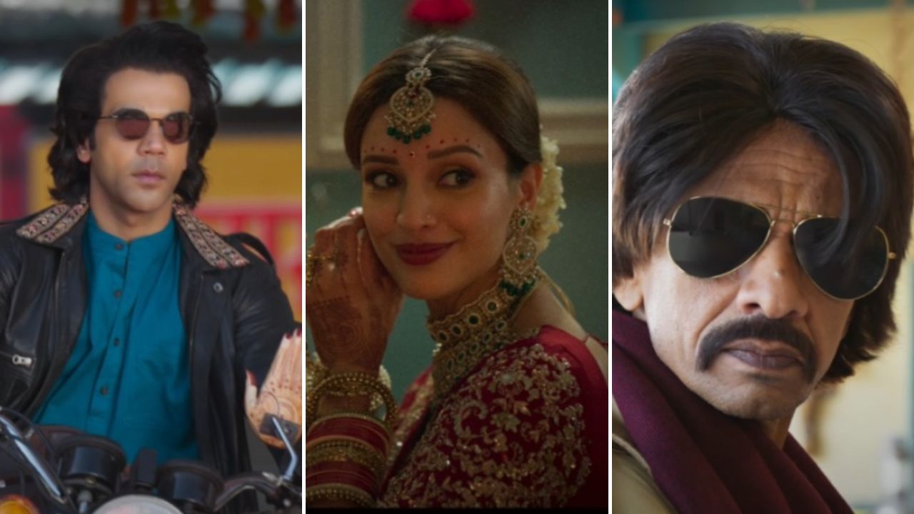 (फोटो सौजन्य-YouTube)