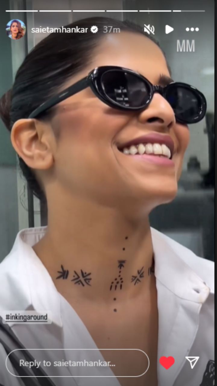  (फोटो सौजन्य- इंस्टाग्राम) 