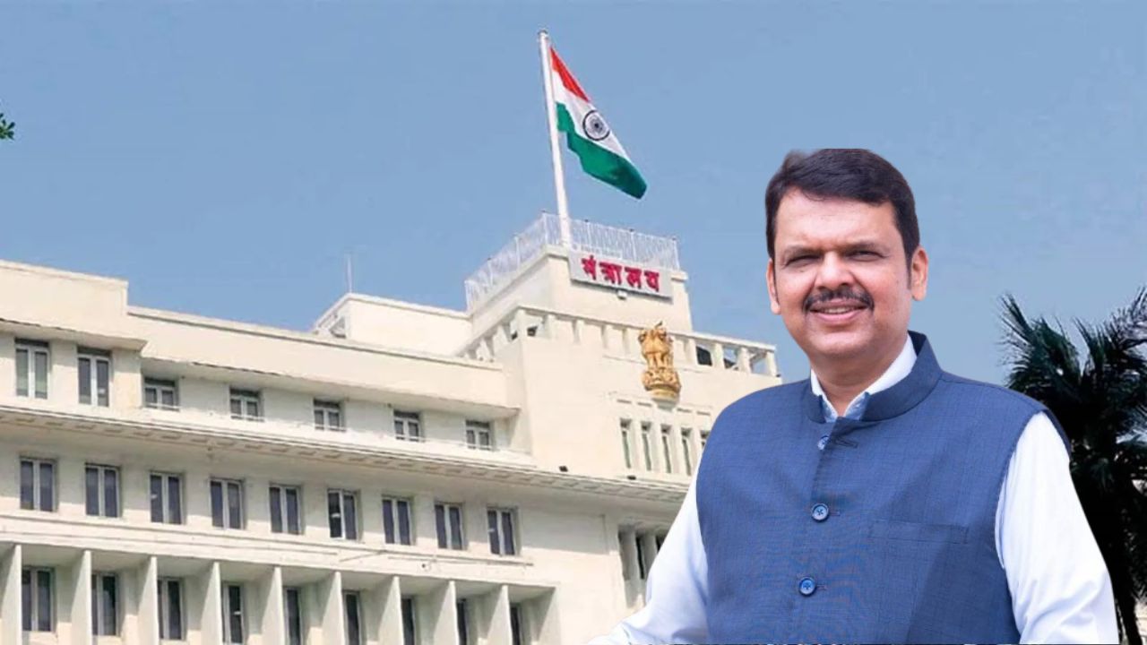 Maharashtra Politics: राज्यातील सर्व मंत्र्यांचे वाहनताफे अर्ध्यावर येणार? फडणवीसांनी बोलावली तातडीची बैठक