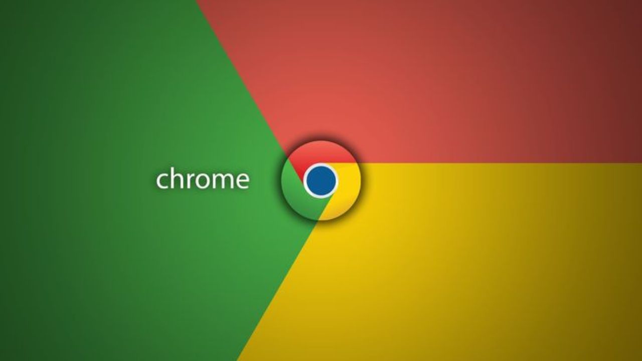 Chrome चे अनेक फायदे असले तरी ते RAM लवकर खाऊन टाकते . यामुळे तुमचा संगणक स्लो होतो. यामुळे अनेक लोकांनी Chrome वापरणे बंद केले आहे. 