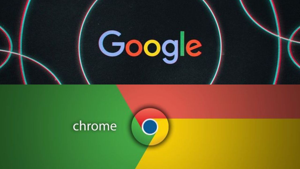 90 टक्के लोकांना माहित नाही Google आणि Chrome मधील फरक! दोन्ही समान की वेगळे, जाणून घ्या उत्तर (फोटो सौजन्य - pinterest)