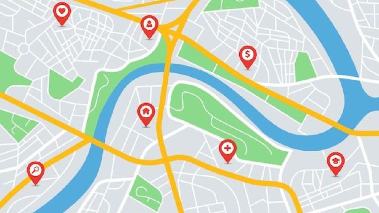 Google Maps ने हे फीचर पहिल्यांदा युनायटेड किंगडममध्ये आणले होते. आता या फीचरचा लाभ युनायटेड स्टेट्स म्हणजेच अमेरिकेतही घेता येणार आहे. 