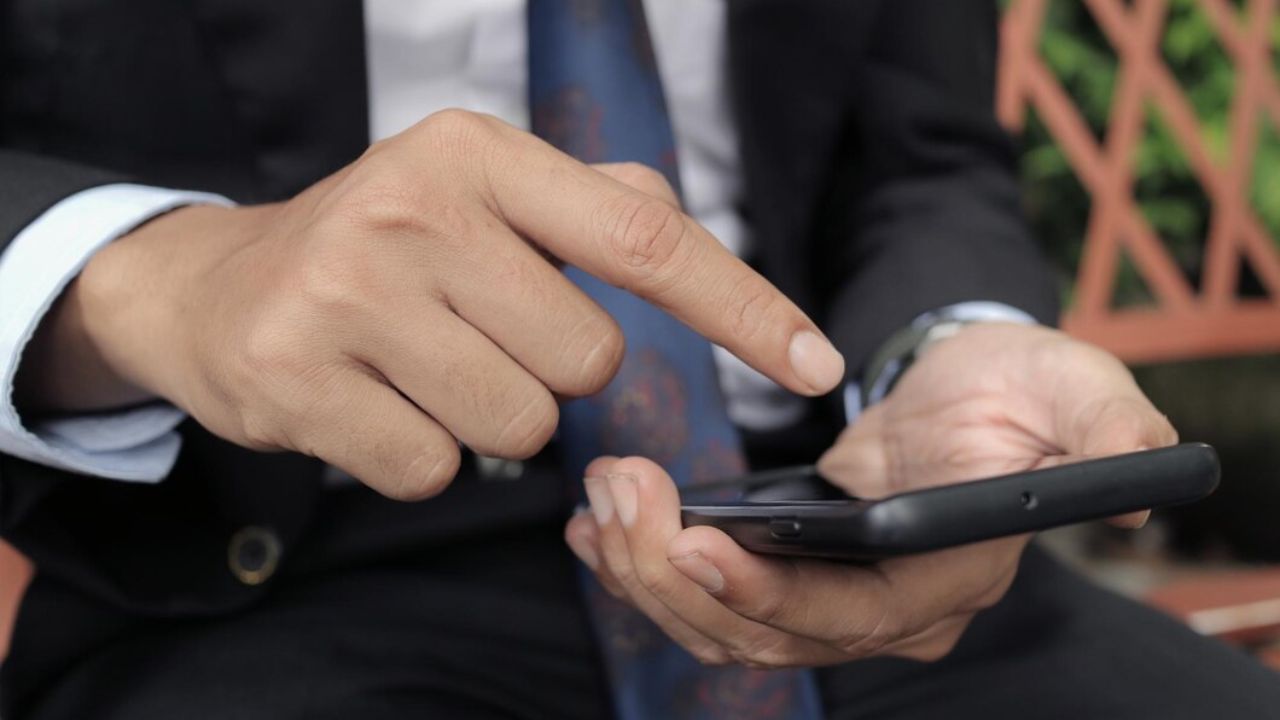 What exactly is 'click' fraud Learn how to avoid digital fraud