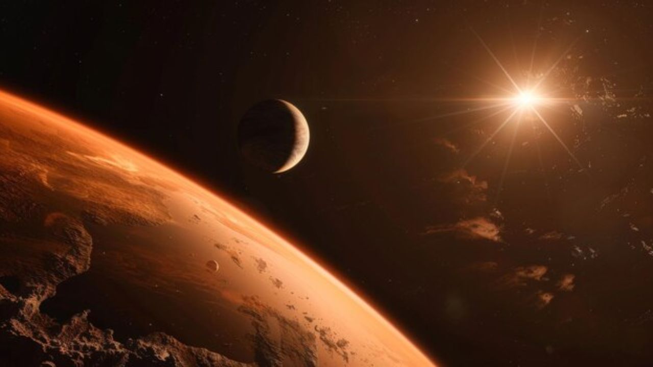 गेल्या काही वर्षांत शास्त्रज्ञांनी शुक्र ग्रहाविषयी अनेक नवीन तथ्ये शोधून काढली आहेत. शुक्राच्या पृष्ठभागावर ज्वालामुखी सतत सक्रिय असल्याचे त्यांना आढळले आहे. याशिवाय त्यांनी शुक्राच्या वातावरणात काही रसायने देखील शोधली आहेत जी जीवनाची चिन्हे असू शकतात.