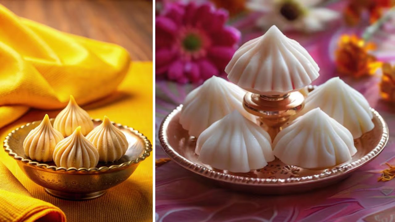 मीडिया रिपोर्ट्सनुसार, नवीनतम पेपर इंडियन स्टॅटिस्टिकल इन्स्टिट्यूटचे मुदित कपूर, EAC-PM सदस्य शमिका रवी, स्वतंत्र सल्लागार शंकर राजन, IIT हैदराबादचे गौरव धमीजा आणि इंडियन स्टॅटिस्टिकल इन्स्टिट्यूटच्या नेहा सरीन यांनी लिहिले आहे.