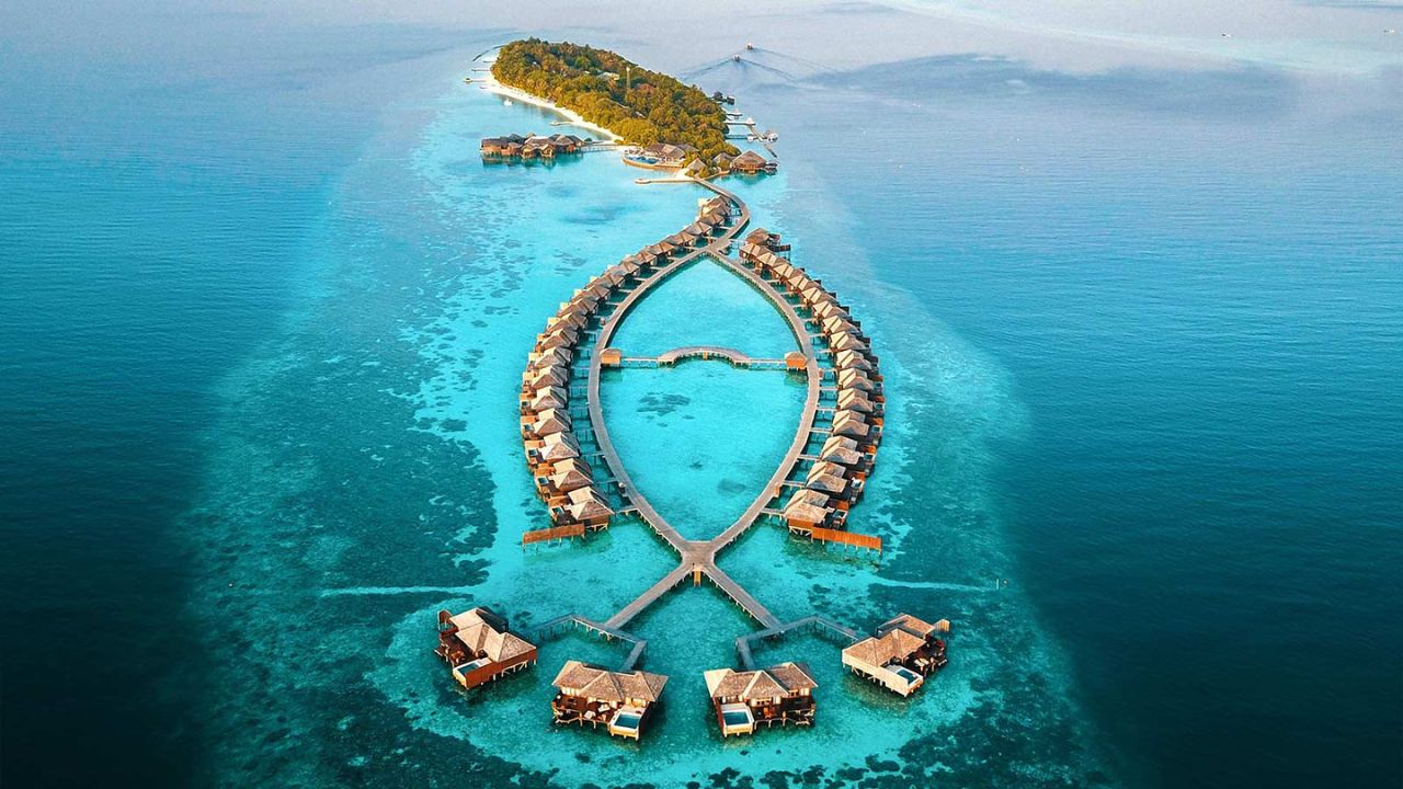Muizzu want to raise the slogan 'India Out' India showed generosity Maldives said Thank you