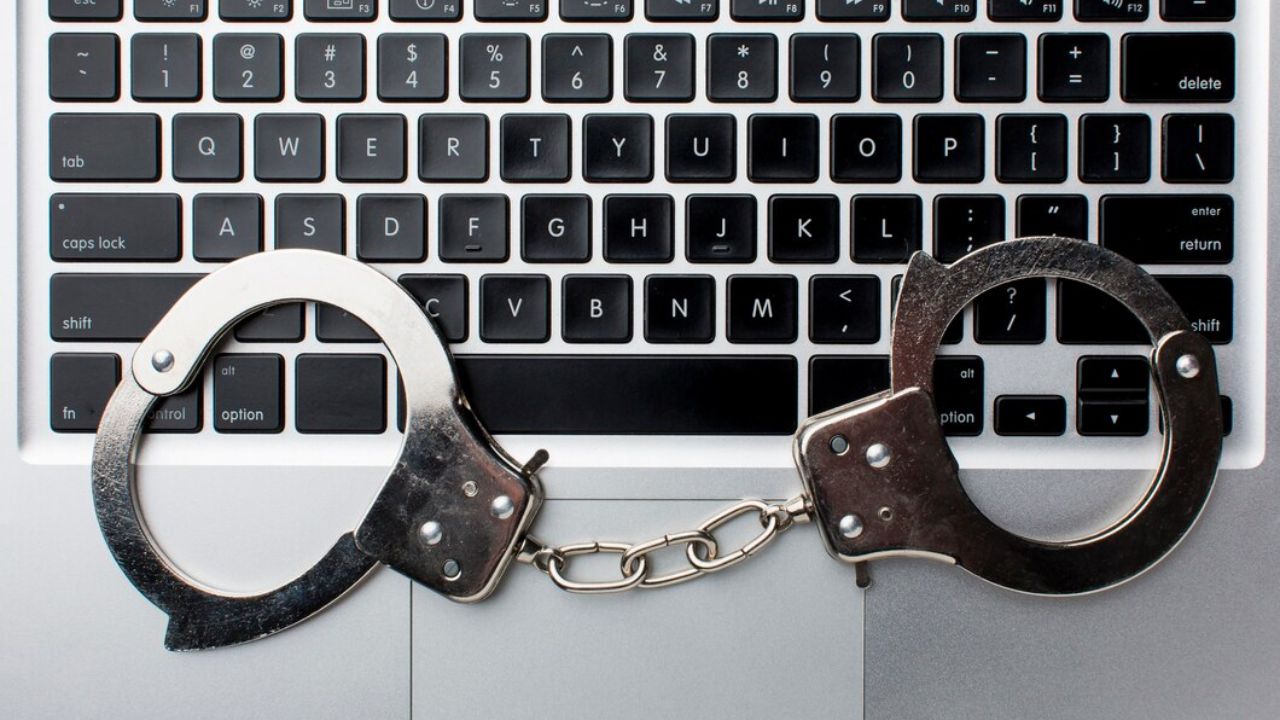 Existence of Indians in Canada Threatened 950 people were arrested why action was taken?