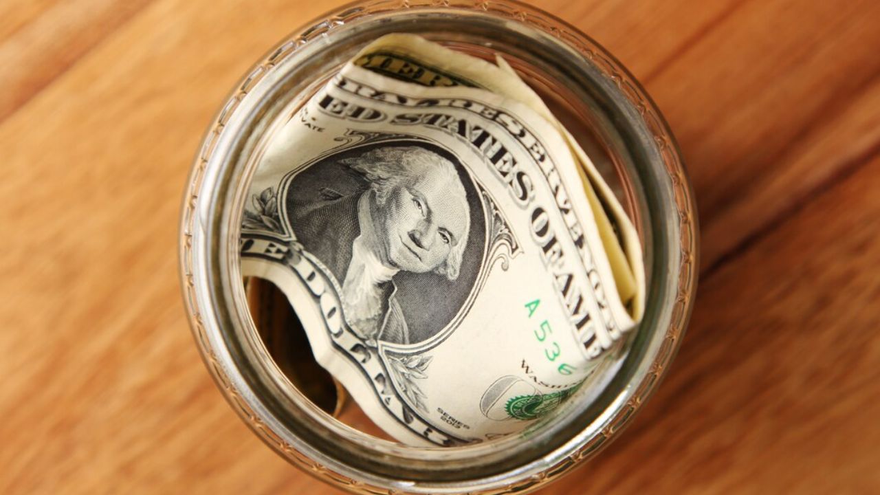 Why do billionaires only earn a dollar salary Know the real meaning behind it