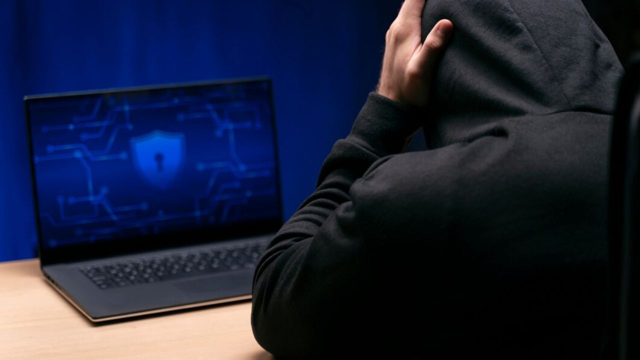 Delete these 2 apps from mobile immediately Hackers made a big scam All shocked by the tablet necro trojan