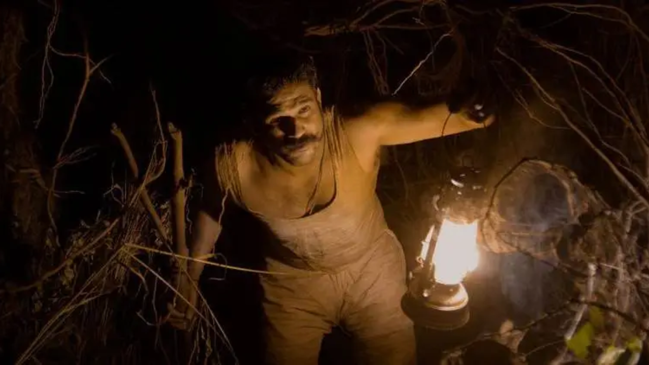 'तुंबाड' 13 सप्टेंबरला पुन्हा रिलीज झाला. रि-रीलीजनंतर या चित्रपटाने खच्चून कमाई केली.  मीडिया रिपोर्ट्सनुसार, या चित्रपटाने अवघ्या 10 दिवसांत 22.63 कोटींची कमाई केली. चित्रपटाच्या पुन्हा प्रदर्शित झाल्यानंतर त्याचे कलेक्शन 34 कोटींवर पोहोचले आहे.
