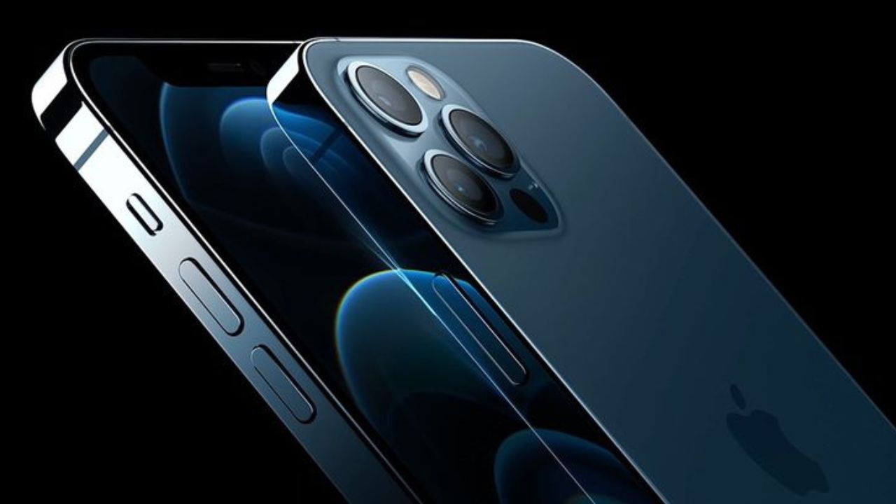 कोणत्या देशात मिळणार सर्वात स्वस्त iPhone 16? जाणून घ्या प्रत्येक देशतील iPhone 16 ची किंमत