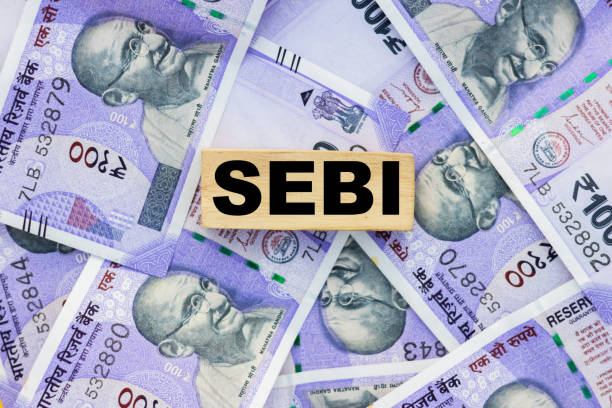 SEBI Mutual Fund Update: सेबीकडून गुंतवणूकदारांसाठी गुडन्यूज! शेअर-म्युच्युअल फंड नियमांमध्ये केले ‘हे’ महत्वाचे बदल