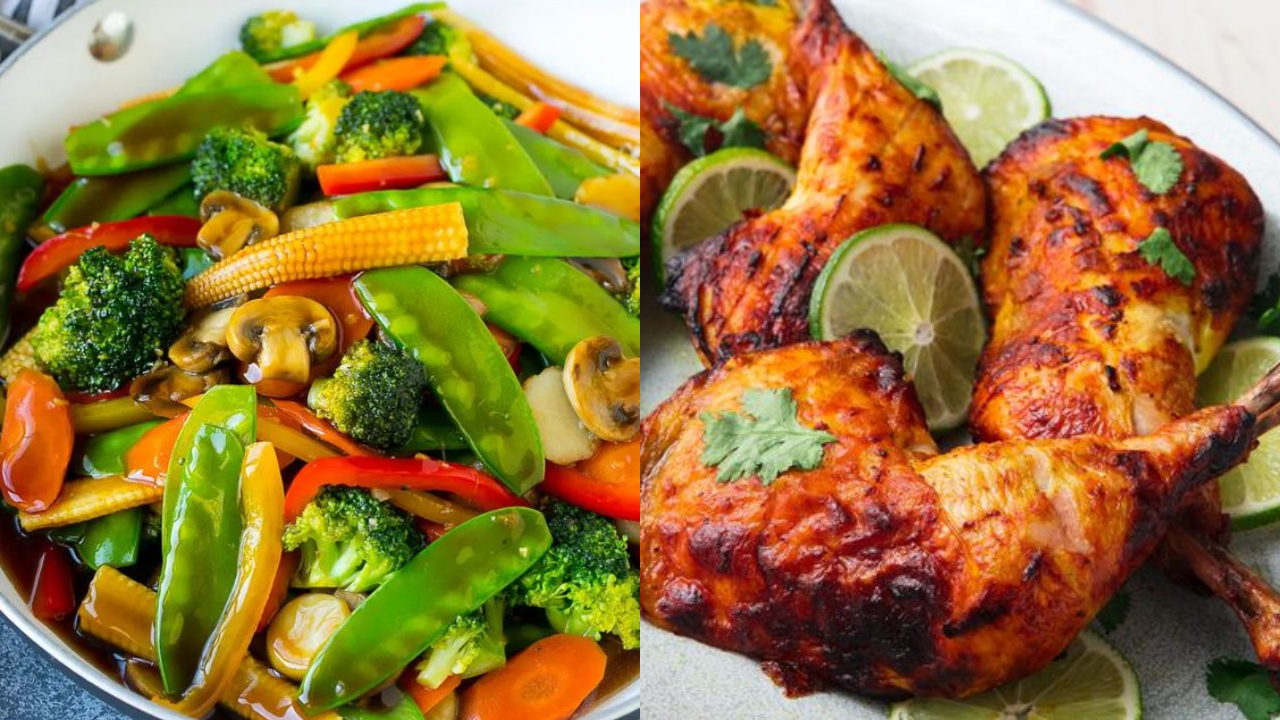 फोटो सौजन्य - Social Media