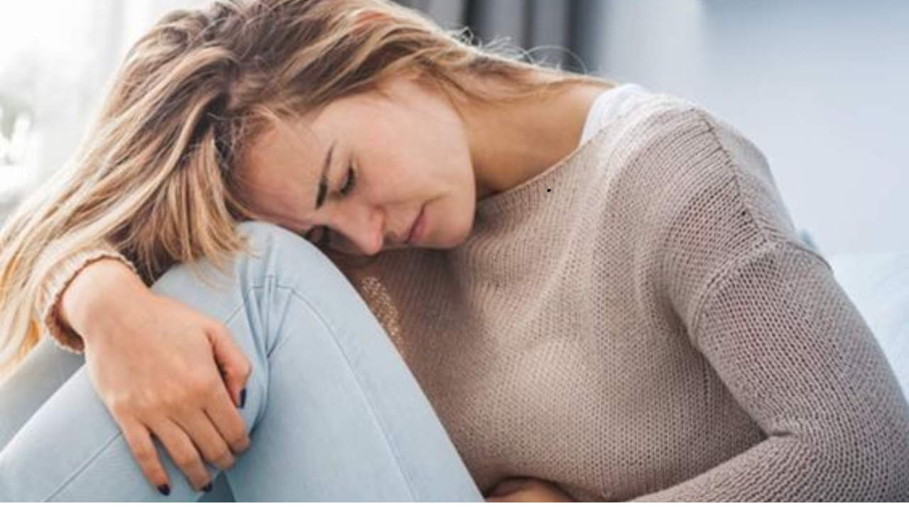 फोटो सौजन्य - Social Media