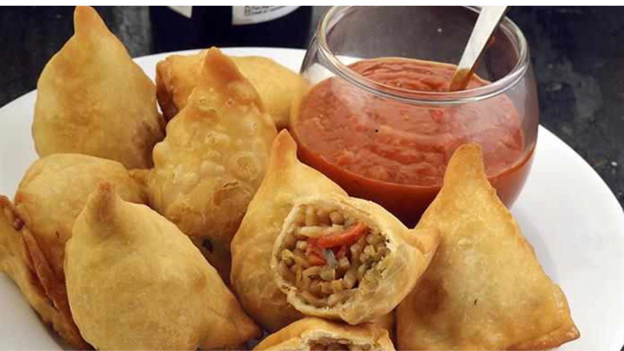 फोटो सौजन्य - Social Media