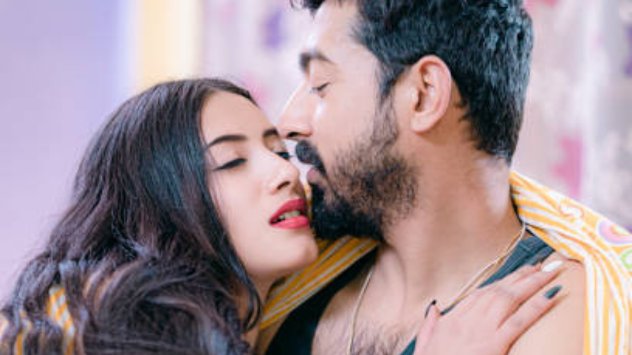 का ठेवावे सकाळी शारीरिक संबंध