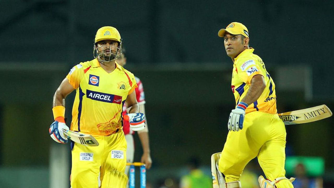 रविचंद्रन अश्विन 2010 च्या चॅम्पियन्स लीग T20 मध्ये सर्वाधिक विकेट घेणारा गोलंदाज ठरला. त्यामुळे त्याला टूर्नामेंटचा सर्वोत्तम खेळाडूचा पुरस्कार मिळाला. फोटो सौजन्य - सोशल मीडिया