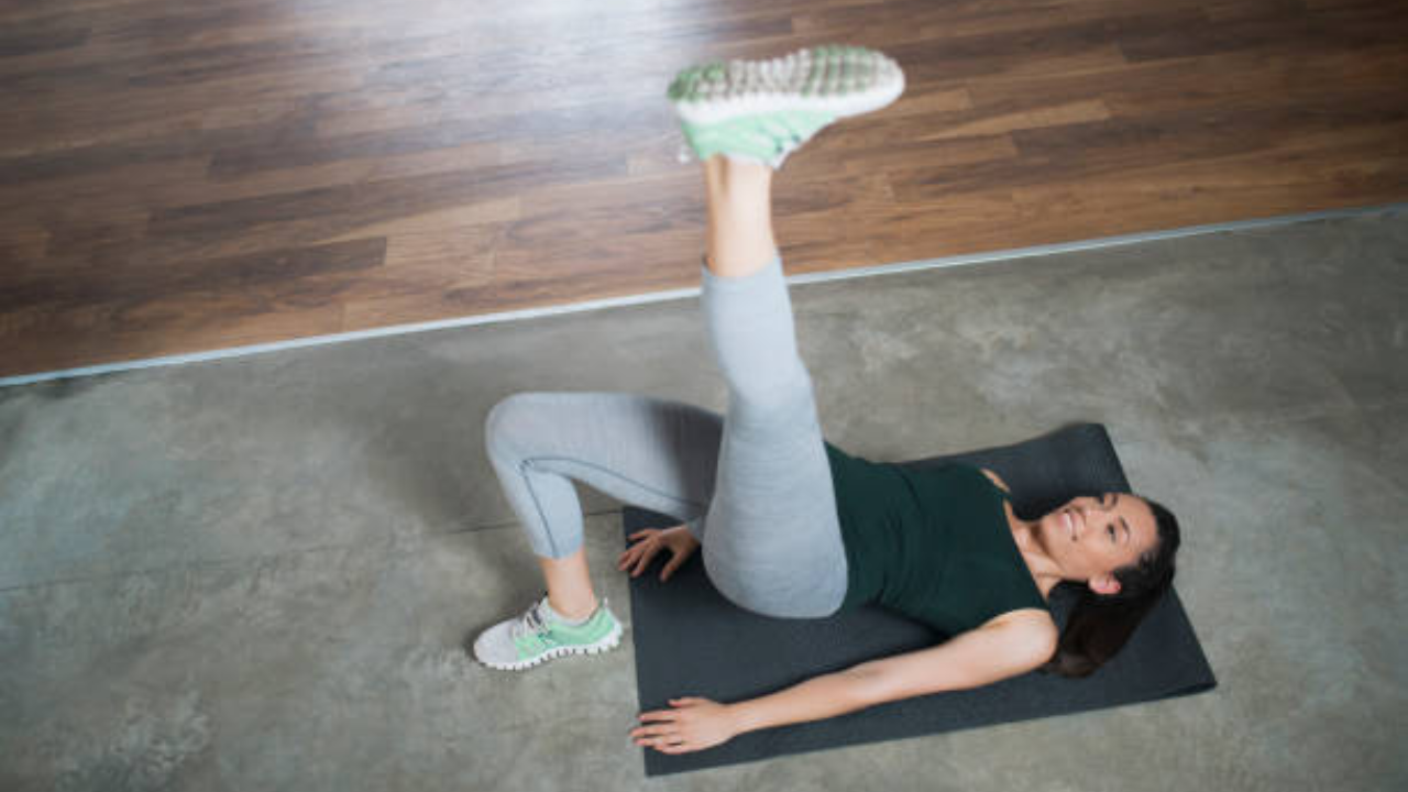 कोणत्या गोष्टी जपाव्यात