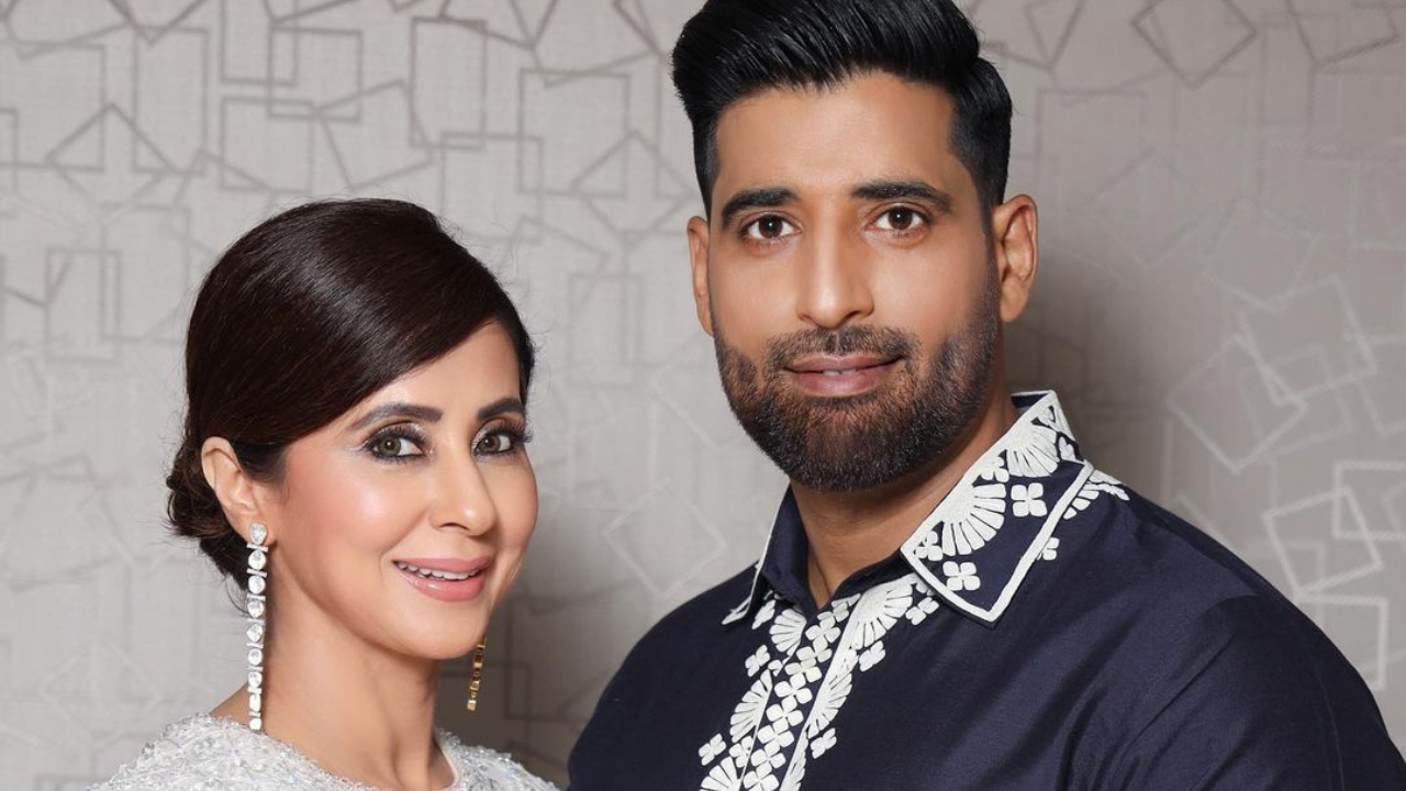 मूल का नाही झाले यावर दिली होती प्रतिक्रिया