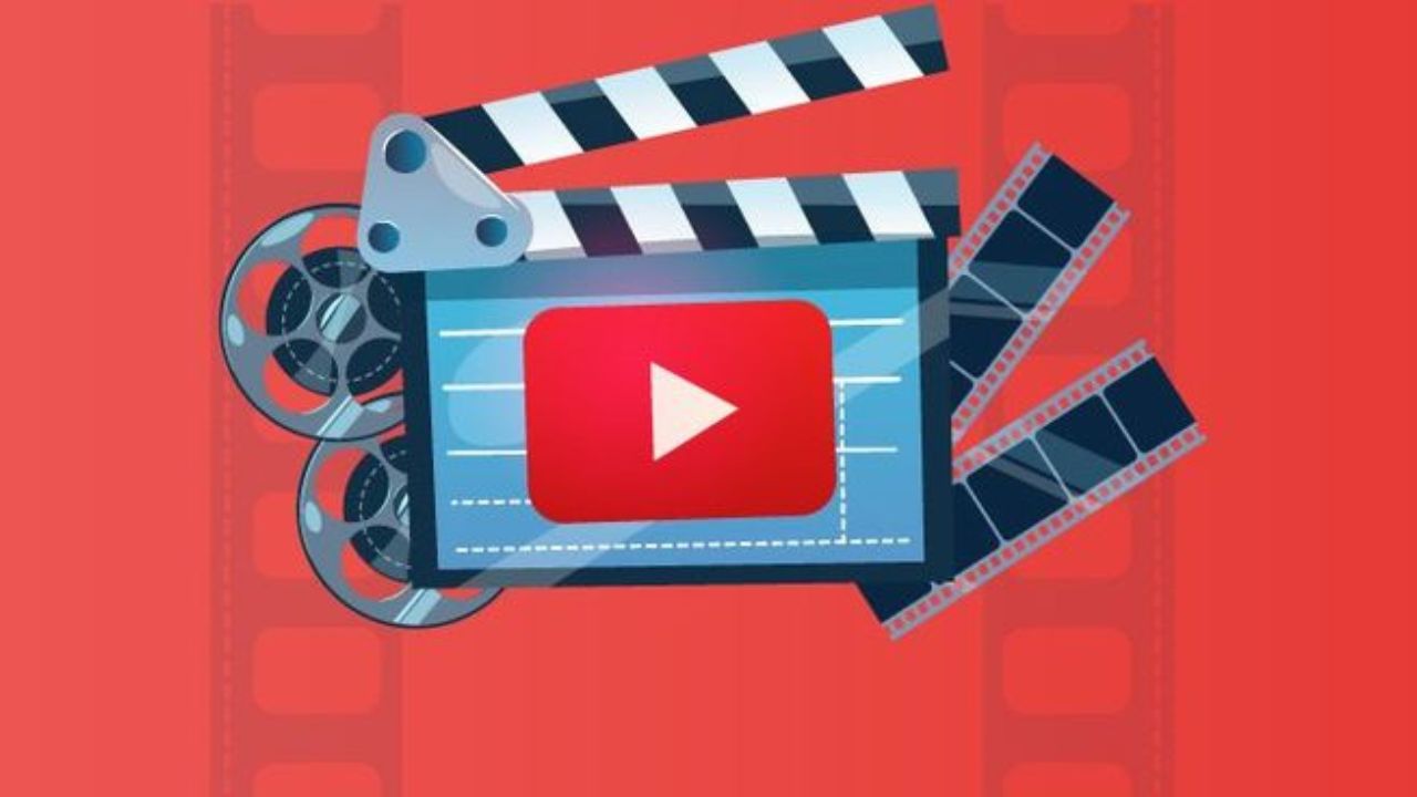 YouTube वर सबस्क्रायबर्सची कमाल! कोणत्या क्रिएटर्सना मिळतं सिल्व्हर, गोल्डन आणि डायमंड प्ले बटण? (फोटो सौजन्य - सोशल मिडीया)