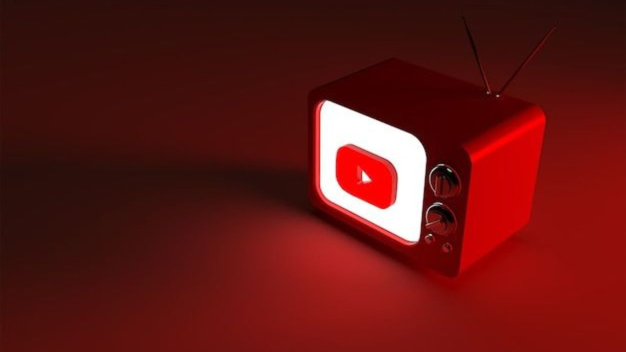 YouTube च्या मार्गदर्शक तत्त्वांनुसार, YouTube चॅनलवर कोणत्याही प्रकारची चुकीची सामग्री, कोणतीही दिशाभूल करणारी माहिती, हिंसक माहिती किंवा स्पॅम कंटेट अपलोड केलं जात असल्यास, चॅनल बंद केले जाऊ शकते.