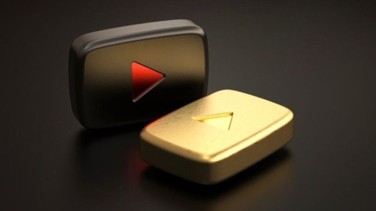 YouTube वर खोटी माहिती पोस्ट केल्यामुळे चॅनल बंद केले जाऊ शकते. 