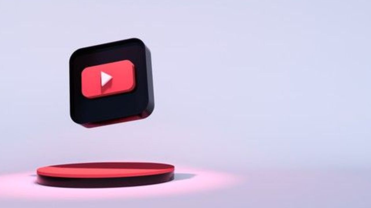 अनेक लोक AI च्या मदतीने YouTube सारख्या सोशल मीडिया प्लॅटफॉर्मवर चुकीचा व्हिडिओ कंटेट अपलोड करतात. अशा परिस्थितीत, जर तुमचे देखील YouTube चॅनेल असेल तर तुमच्याकडे याबाबत माहिती असणं आवश्यक आहे. 