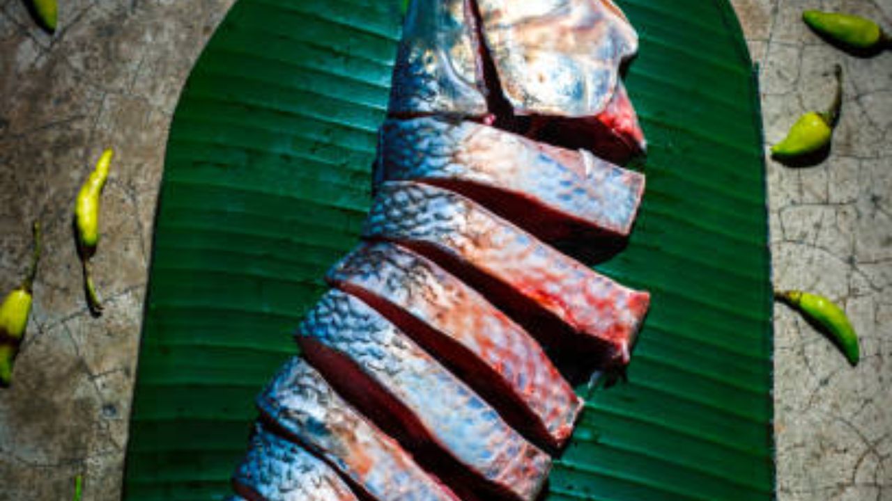 ओमेगा-३ फॅटी ऍसिड हे फॅटी ऍसिडचे एक प्रकार आहेत. हे शरीरातील जळजळ कमी करू शकतात. ज्यामुळे आपल्या हृदयाचे आरोग्य उत्तम राहते.