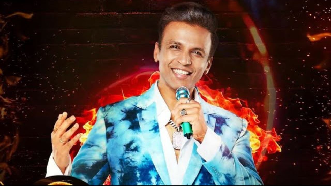 नुकताच अभिजीत सावंत बिग बॉस मराठी सीझन 5 मध्ये सामील झाला होता. ज्यामध्ये तो टॉप 2 फायनलिस्टपैकी एक होता. मात्र हा शो जिंकता आला नसला तरी, तो शोमध्ये 14 आठवडे राहून चाहत्यांचे मनोरंजन करताना दिसला.
