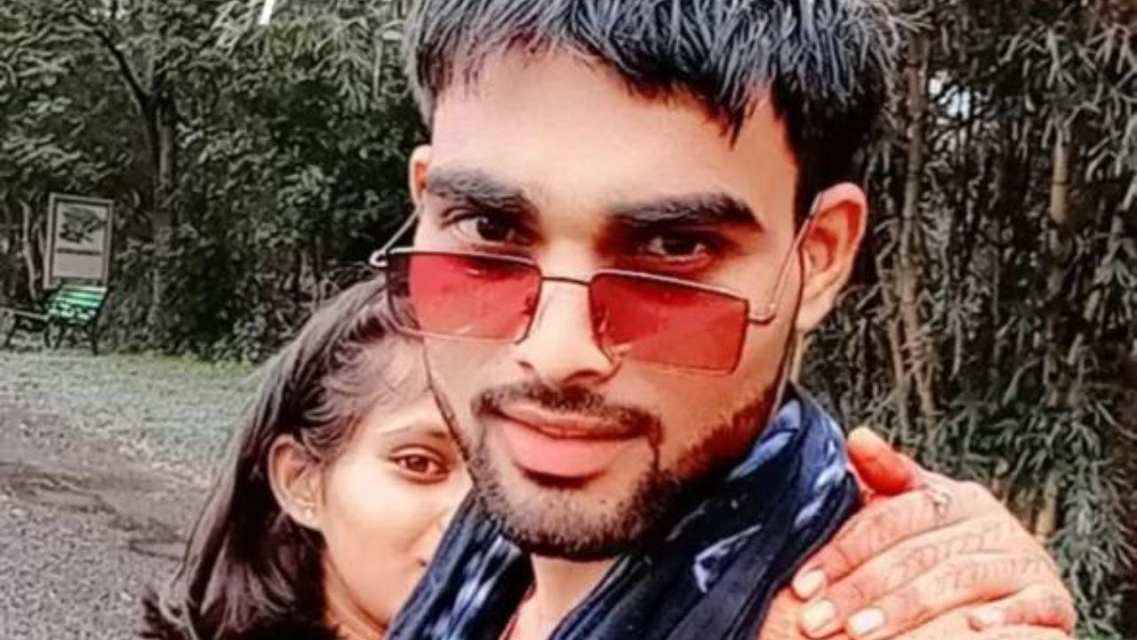 अमरावतीत लव्ह जिहाद! मुस्लीम मुलाने नेले अल्पवयीन मुलीला नेले पळवून, आईबापाच्या जीवाची घालमेल आणि पोलीसांचा तपास