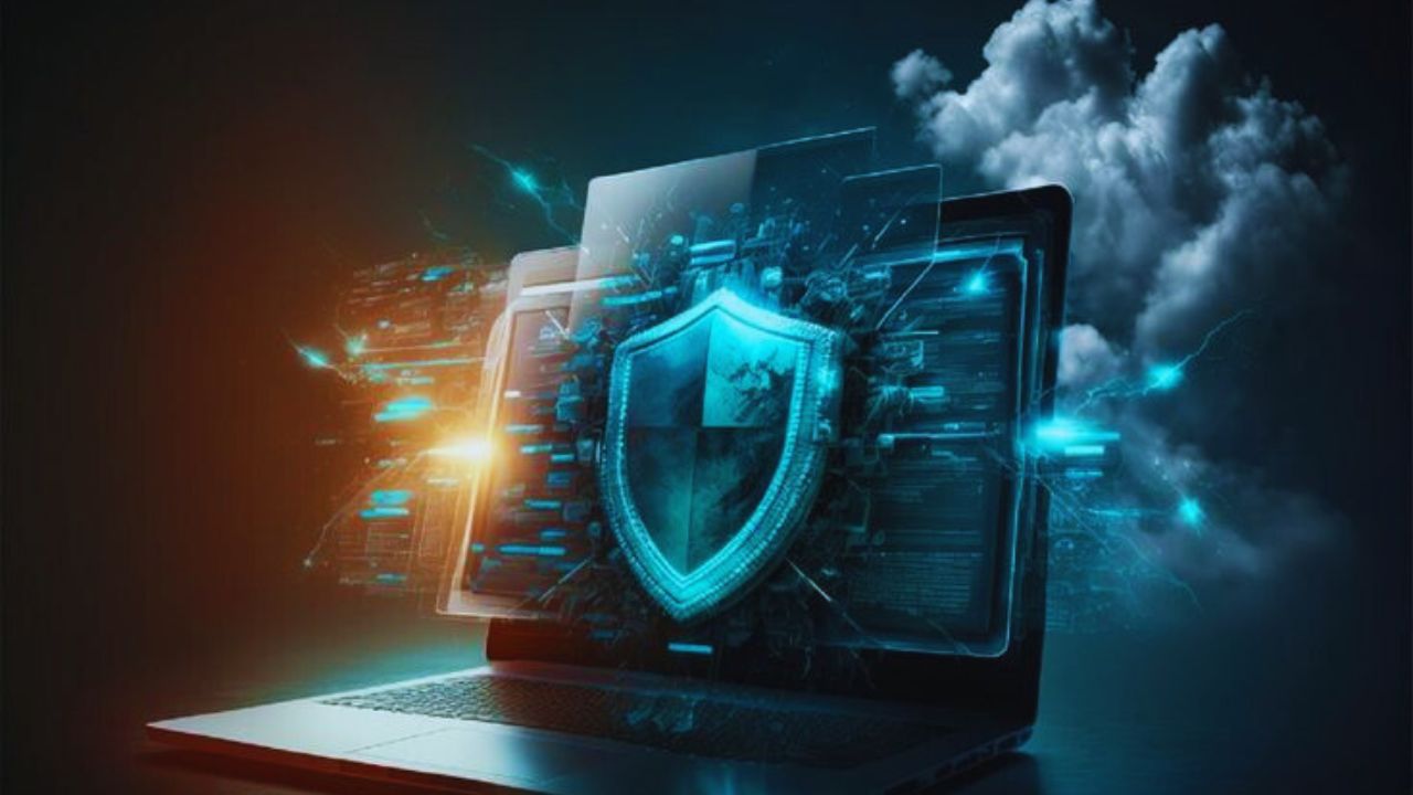 तुम्ही सुरक्षित वेबसाइट वापरत असल्यास, अज्ञात ईमेल अटॅचमेंट ओपन केली जात नसेल तर तुम्हाला अँटीव्हायरस सॉफ्टवेअरची गरज भासणार नाही. पण तुम्ही संशयास्पद साइटला भेट देत असाल तर तुम्हाला अँटीव्हायरस सॉफ्टवेअर वापरणं गरजेचं आहे.