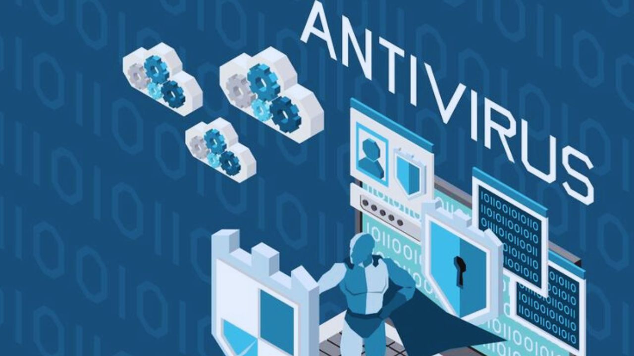 मात्र विंडोज सिस्टममध्ये असणाऱ्या डिफेंडरमुळे अँटीव्हायरस सॉफ्टवेअरचा वापर मोठ्या प्रमाणात कमी झाला आहे. Windows 10/11, MacOS आणि Linux सारख्या आधुनिक ऑपरेटिंग सिस्टममध्ये अंगभूत सुरक्षा वैशिष्ट्ये आहेत जी मूलभूत स्तरावर अँटीव्हायरसशिवाय देखील तुमचे संरक्षण करू शकतात.