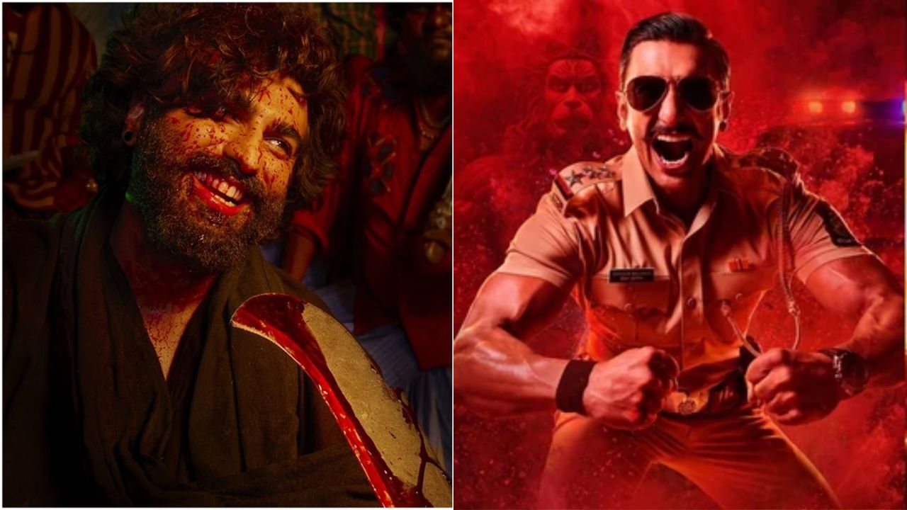 अर्जुन कपूरला या चित्रपटासाठी ६ कोटी रुपये मानधन, तर रणवीर सिंगला या चित्रपटासाठी १० कोटींचं मानधन मिळालंय.
