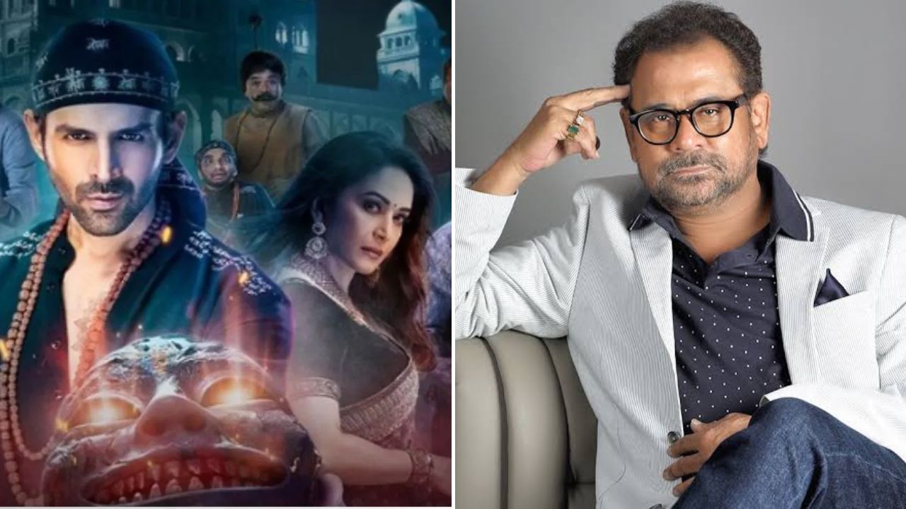 (फोटो सौजन्य- सोशल मीडिया)