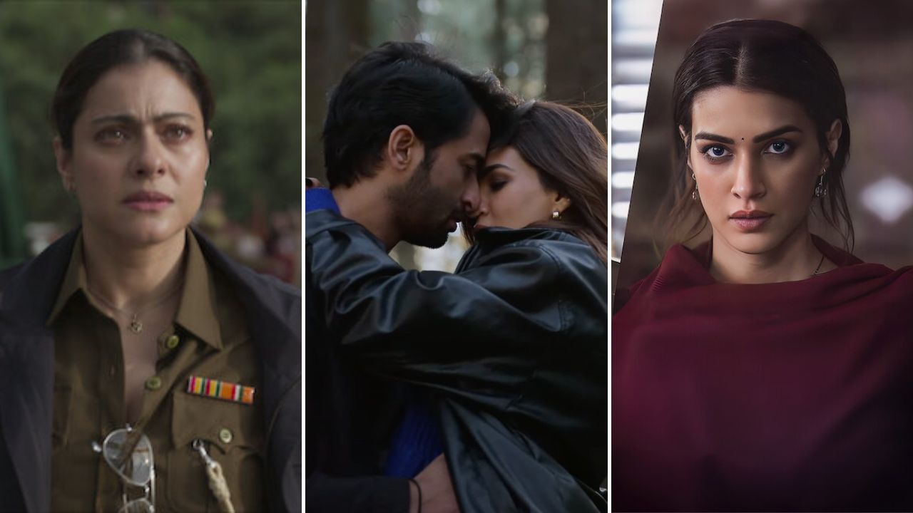 (फोटो सौजन्य- सोशल मीडिया)