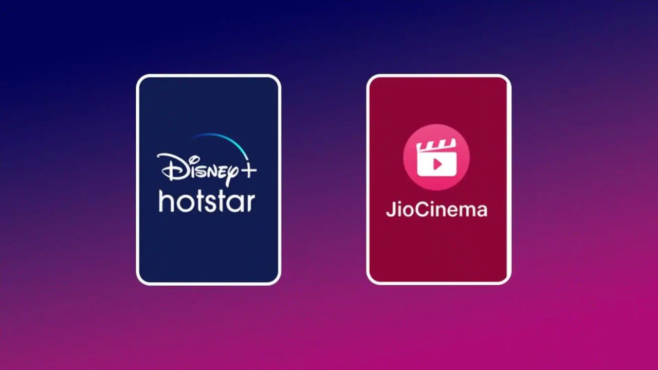 JioHotstar डोमेन मध्ये नवा ट्विस्ट, UAE भाऊ-बहीणने केला मालक असल्याचा दावा; खरा मालक नक्की कोण?
