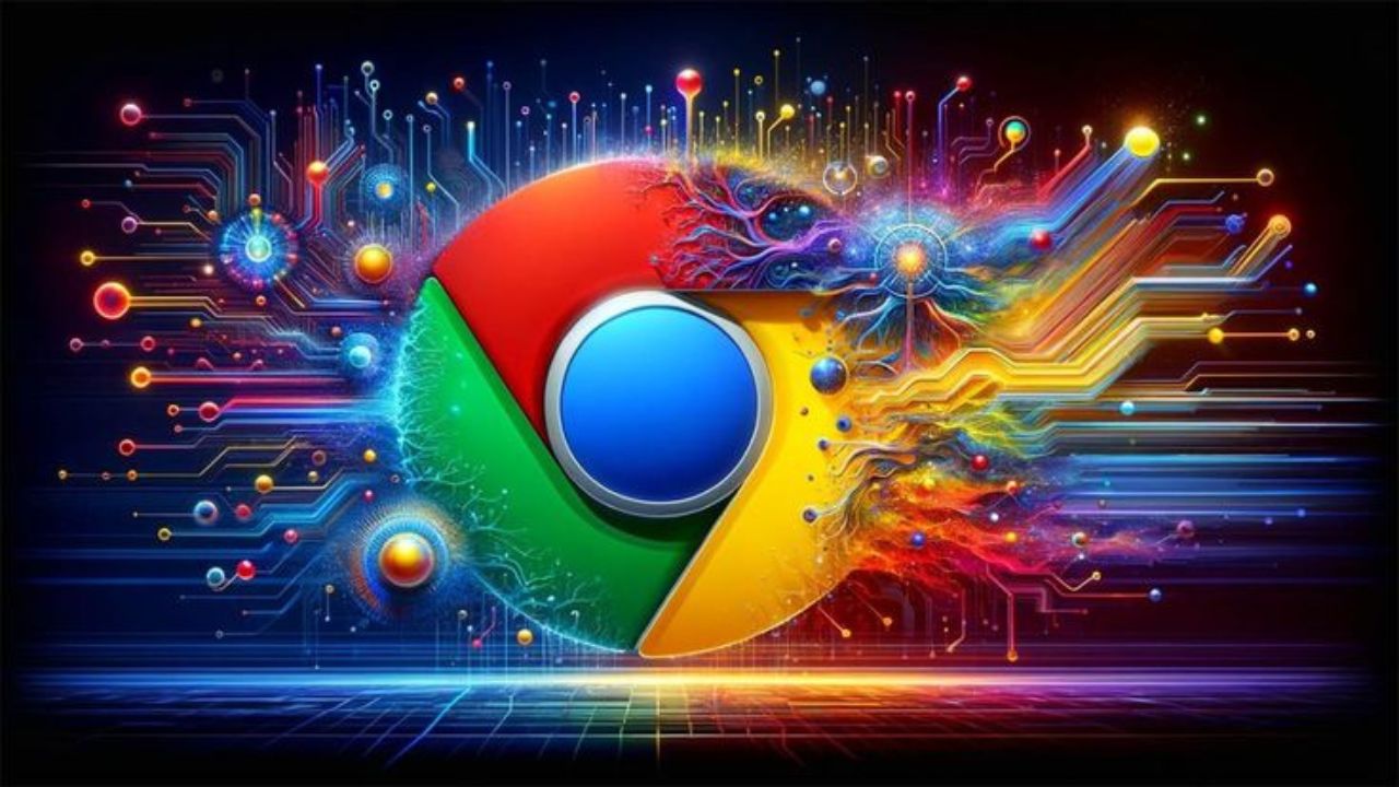 तुम्ही ॲड्रेस बारमधील मायक्रोफोन चिन्ह दाबून किंवा Google मुख्यपृष्ठावर Voice Search वापरू शकता. पेजवरील शब्द किंवा वाक डायरेक्ट शोधण्यासाठी तुम्ही Direct Search on a Page या फीचरचा वापर करू शकता. Ctrl + F (Windows) किंवा Cmd + F (Mac) दाबा, यानंतर Direct Search on a Page फीचर सुरु होईल. 