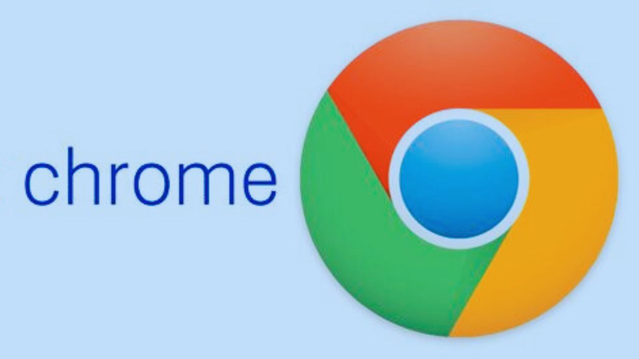 कोणतेही वेबपेज PDF म्हणून सेव्ह करण्यासाठी Ctrl + P (Windows) किंवा Cmd + P (Mac) दाबा आणि नंतर 