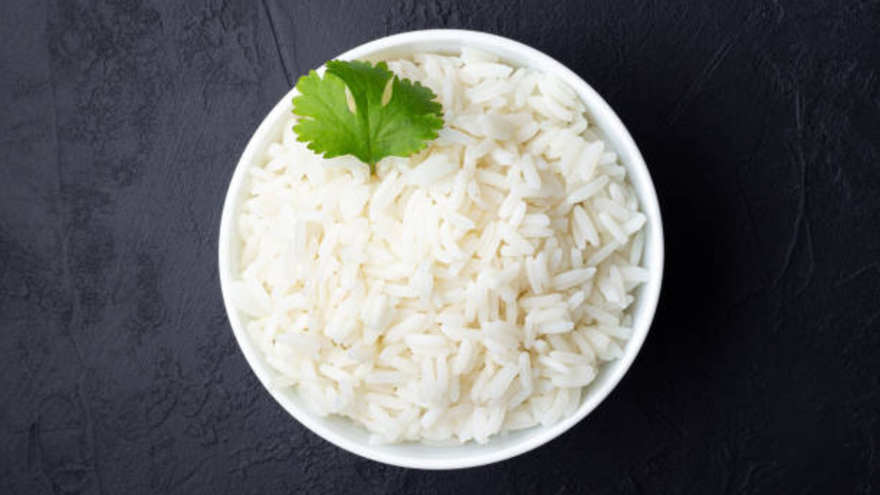 चपाती कशासह खावी
