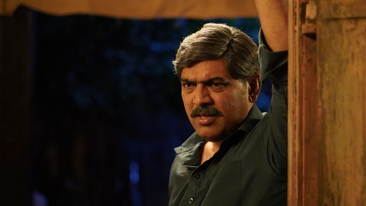 (फोटो सौजन्य-Social Media)