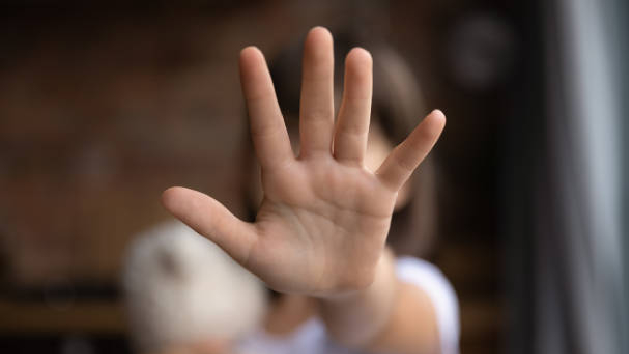 Pune Crime News: वानवडी अत्याचार प्रकरण; आरोपी न्यायाधीशांसामोर ढसाढसा रडला, पोलिस कोठडीत रवानगी