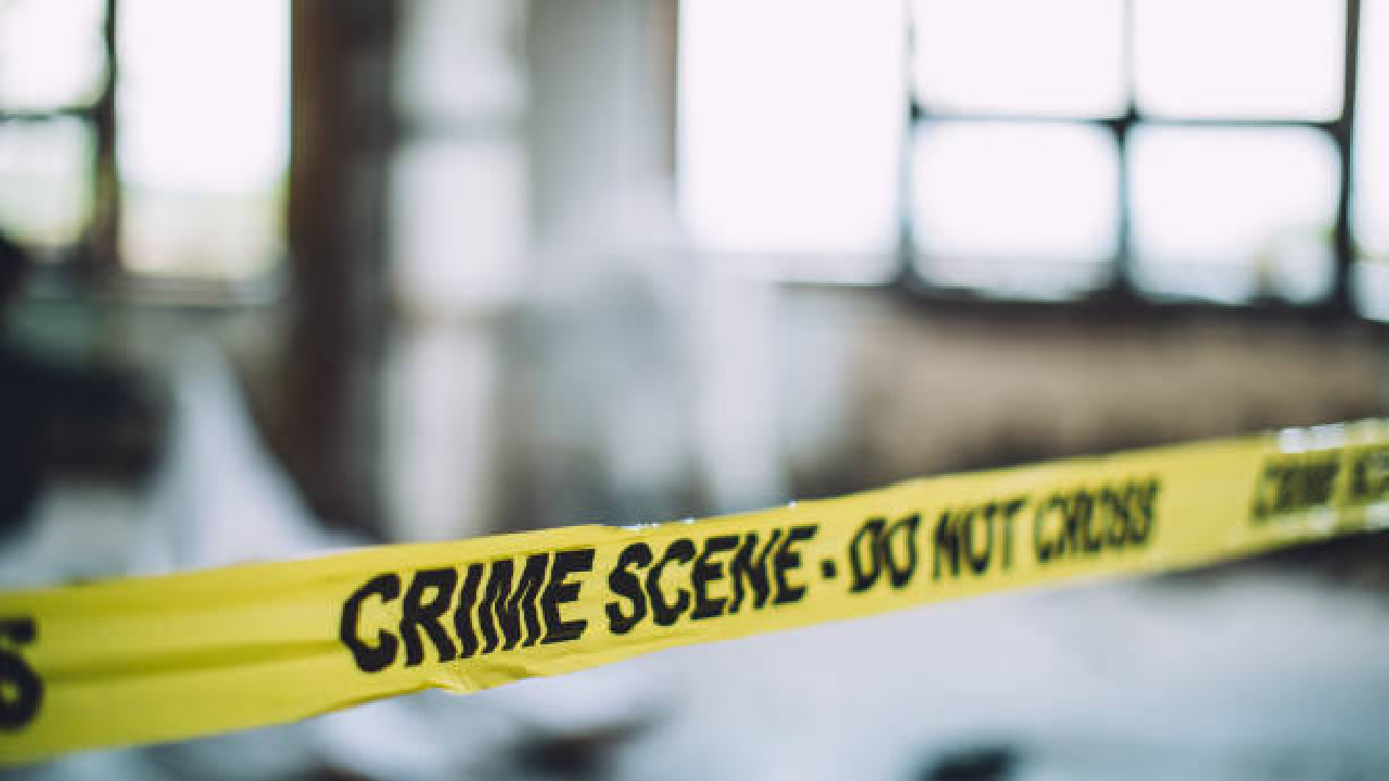 Crime News: दापोलीत बस कंडक्टरने काढली विद्यार्थिनीची छेड; त्यानंतर तिच्या मैत्रिणींनी जे काही केलं…