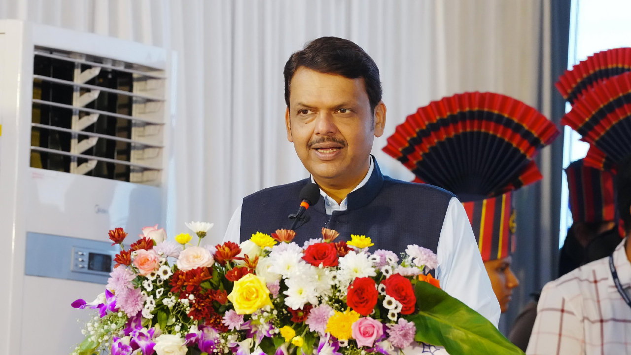 पंढरपूरमध्ये विद्यमान आमदारांना संधी मिळणार की ‘या’ नेत्याचा विचार होणार? पक्षश्रेष्ठींच्या निर्णयाकडे लागले लक्ष