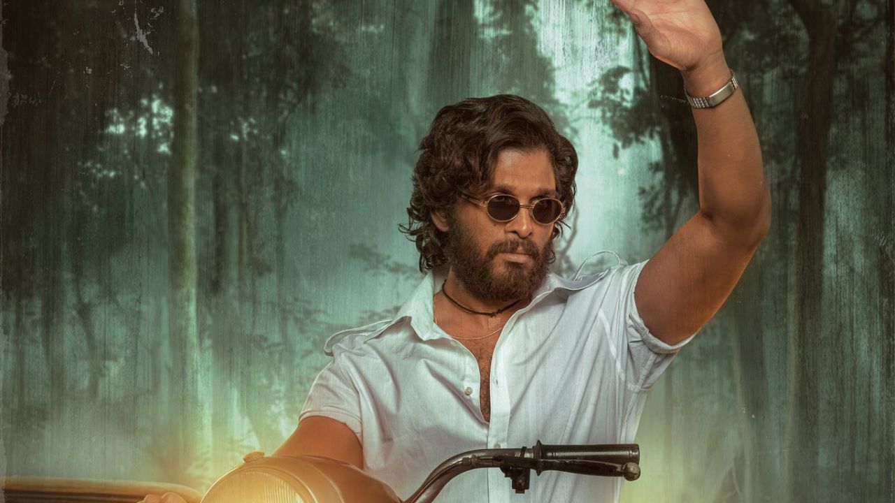 (फोटो सौजन्य- Xअकाउंट)